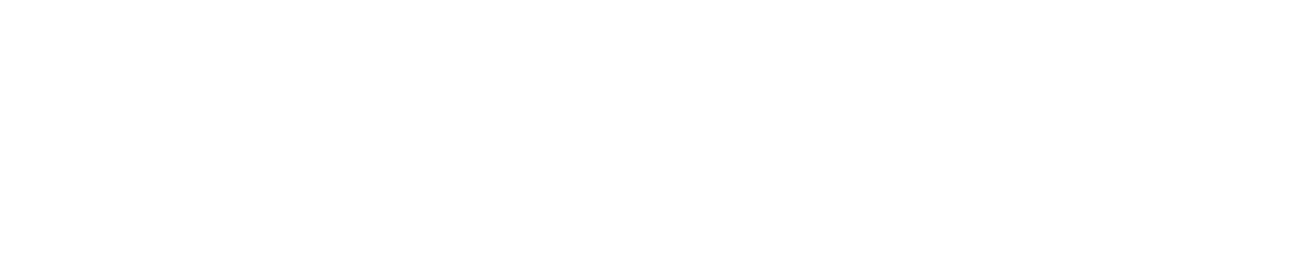 White Helient logo