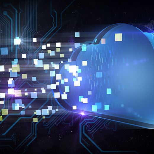 cloud-services-new