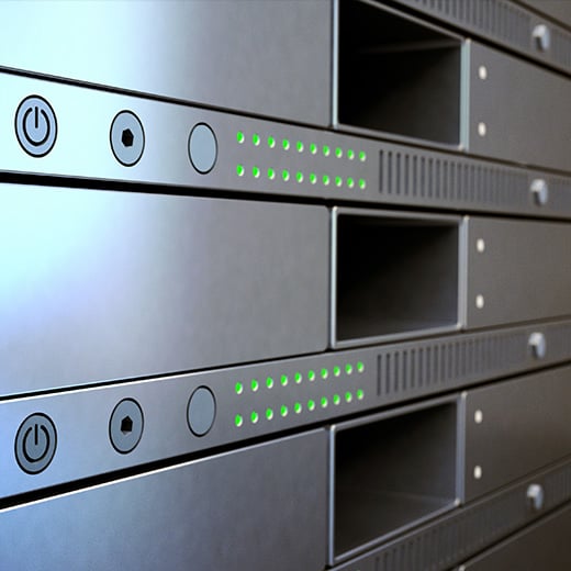 data-center-new