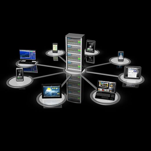 managed-services-new